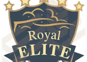 کارواش الیت